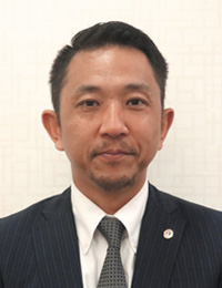 ライオンテーマー