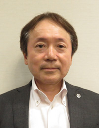 テールツイスター