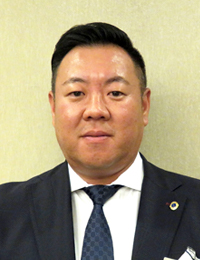 ライオンテーマー