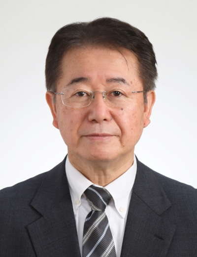 テールツイスター