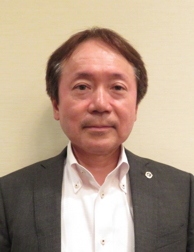 ライオンテーマー