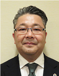 テールツイスター