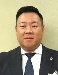 テールツイスター