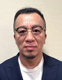 テールツイスター